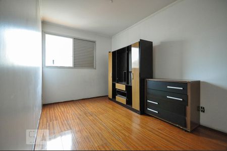 Quarto Suíte de apartamento à venda com 1 quarto, 45m² em Centro, Campinas