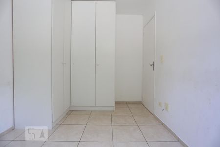 Quarto 1 de apartamento à venda com 2 quartos, 49m² em Cidade dos Bandeirantes, São Paulo