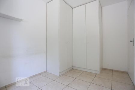 Quarto 1 de apartamento à venda com 2 quartos, 49m² em Cidade dos Bandeirantes, São Paulo