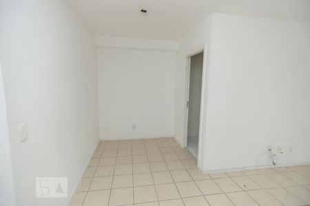 Apartamento para alugar com 80m², 2 quartos e 1 vagaSala