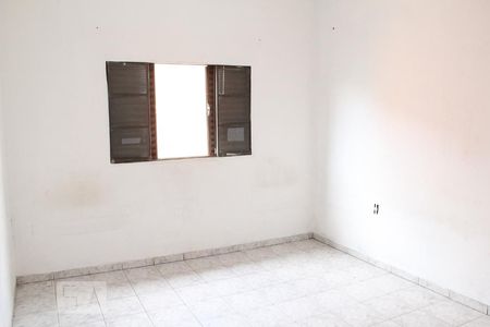 Quarto 2 de casa à venda com 2 quartos, 70m² em Jardim das Tulipas, Jundiaí