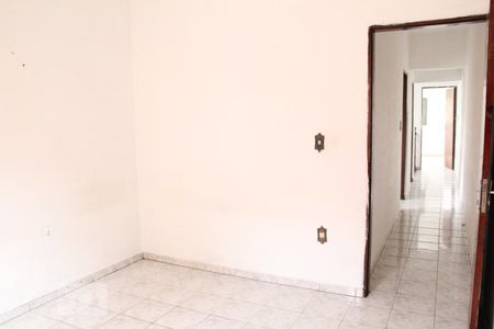 Quarto 2 de casa à venda com 2 quartos, 70m² em Jardim das Tulipas, Jundiaí
