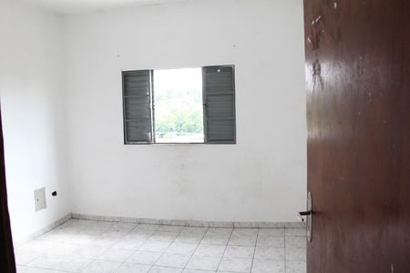 Quarto 1 de casa à venda com 2 quartos, 70m² em Jardim das Tulipas, Jundiaí