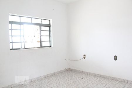 Casa à venda com 70m², 2 quartos e 1 vagaSala