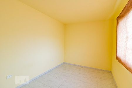 quarto 1 de apartamento para alugar com 2 quartos, 60m² em Sítio Cercado, Curitiba