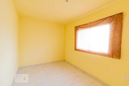 quarto 1 de apartamento para alugar com 2 quartos, 60m² em Sítio Cercado, Curitiba