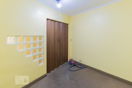 Quarto 1 de casa para alugar com 3 quartos, 150m² em Parque Santa Madalena, São Paulo