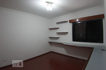 Quarto 2 de apartamento à venda com 4 quartos, 239m² em Centro, Jundiaí