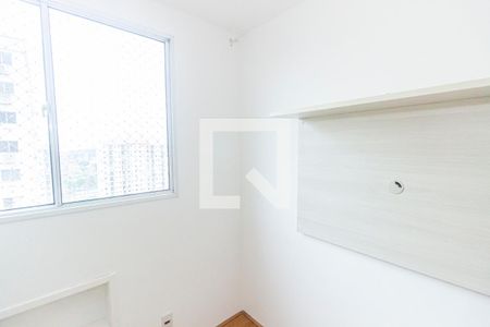 Quarto 1 de apartamento para alugar com 2 quartos, 48m² em Irajá, Rio de Janeiro