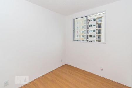 Quanto 1 de apartamento para alugar com 2 quartos, 48m² em Irajá, Rio de Janeiro