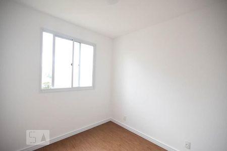 Quarto 2 de apartamento para alugar com 2 quartos, 41m² em Vila Andrade, São Paulo