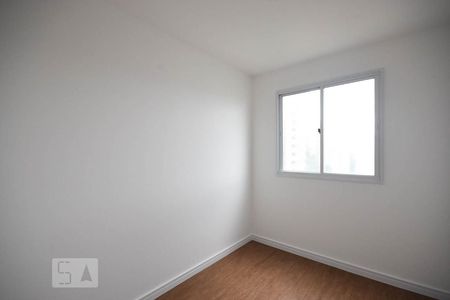 Quarto 1 de apartamento para alugar com 2 quartos, 41m² em Vila Andrade, São Paulo