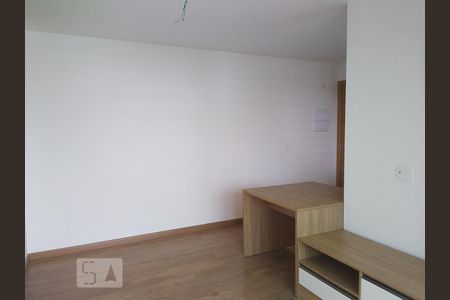 SALA de apartamento para alugar com 1 quarto, 45m² em Santana, São Paulo