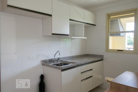 Apartamento para alugar com 1 quarto, 45m² em Santana, São Paulo