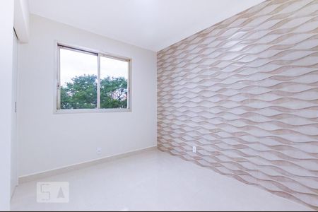 Sala de kitnet/studio à venda com 1 quarto, 30m² em Taquaral, Campinas