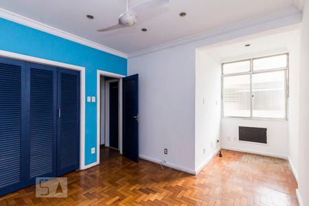 Quarto 2 de apartamento à venda com 2 quartos, 74m² em Centro, Rio de Janeiro