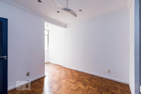 Quarto 2 de apartamento à venda com 2 quartos, 74m² em Centro, Rio de Janeiro