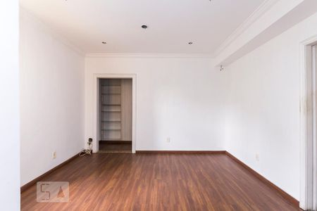 Sala de apartamento à venda com 2 quartos, 74m² em Centro, Rio de Janeiro