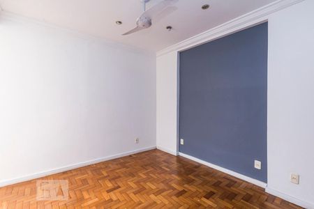 Quarto 2 de apartamento à venda com 2 quartos, 74m² em Centro, Rio de Janeiro