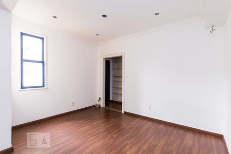 Sala de apartamento à venda com 2 quartos, 74m² em Centro, Rio de Janeiro