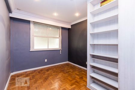 Quarto 1 de apartamento à venda com 2 quartos, 74m² em Centro, Rio de Janeiro