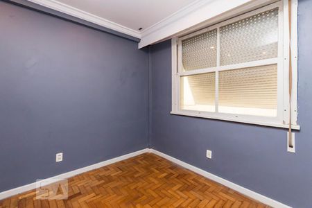 Quarto 1 de apartamento à venda com 2 quartos, 74m² em Centro, Rio de Janeiro