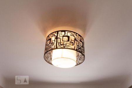 Apartamento à venda com 150m², 2 quartos e 3 vagas Apartamento à venda com 150m², 2 quartos e 3 vagasQuarto 2