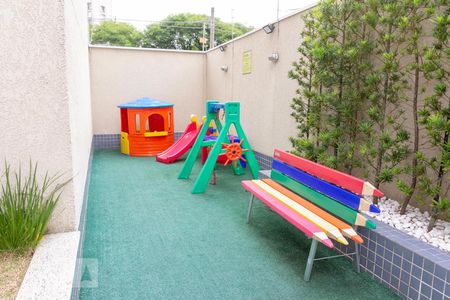 Apartamento à venda com 150m², 2 quartos e 3 vagas Apartamento à venda com 150m², 2 quartos e 3 vagasÁrea comum