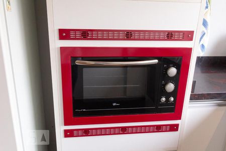 Apartamento à venda com 150m², 2 quartos e 3 vagas Apartamento à venda com 150m², 2 quartos e 3 vagasCozinha