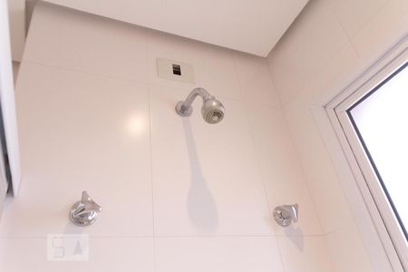 Apartamento à venda com 150m², 2 quartos e 3 vagas Apartamento à venda com 150m², 2 quartos e 3 vagasQuarto 1 - suite