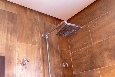 Apartamento à venda com 150m², 2 quartos e 3 vagas Apartamento à venda com 150m², 2 quartos e 3 vagasQuarto 2 - suite