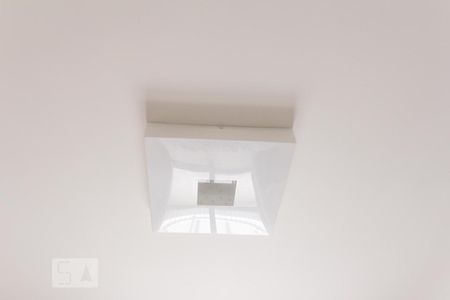 Apartamento à venda com 150m², 2 quartos e 3 vagas Apartamento à venda com 150m², 2 quartos e 3 vagasQuarto 1