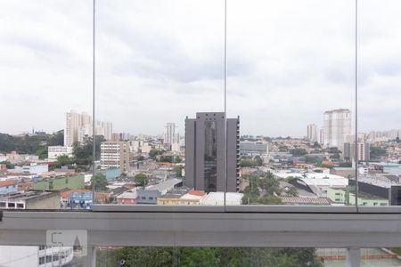 Apartamento à venda com 150m², 2 quartos e 3 vagas Apartamento à venda com 150m², 2 quartos e 3 vagasQuarto 1 - vista