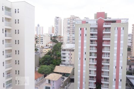 Apartamento à venda com 150m², 2 quartos e 3 vagas Apartamento à venda com 150m², 2 quartos e 3 vagasCozinha - vista