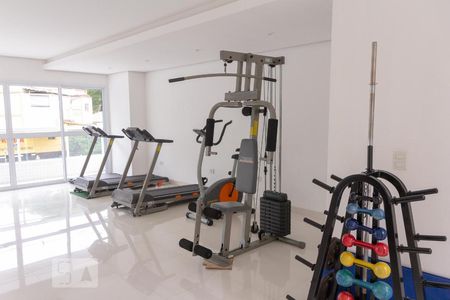 Apartamento à venda com 150m², 2 quartos e 3 vagas Apartamento à venda com 150m², 2 quartos e 3 vagasÁrea comum