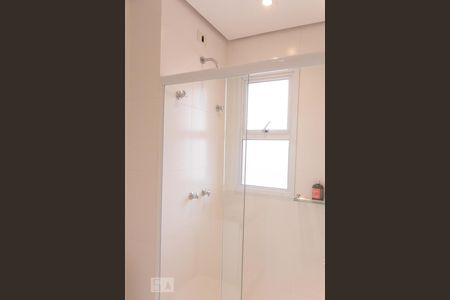 Apartamento à venda com 150m², 2 quartos e 3 vagas Apartamento à venda com 150m², 2 quartos e 3 vagasQuarto 1 - suite