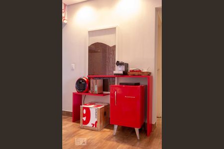 Apartamento à venda com 150m², 2 quartos e 3 vagas Apartamento à venda com 150m², 2 quartos e 3 vagasSala