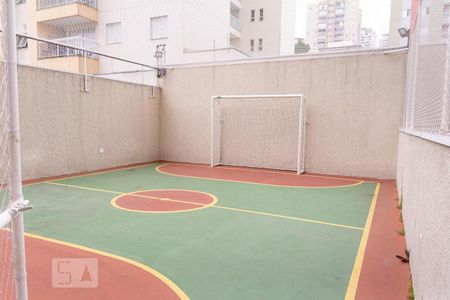 Apartamento à venda com 150m², 2 quartos e 3 vagas Apartamento à venda com 150m², 2 quartos e 3 vagasÁrea comum