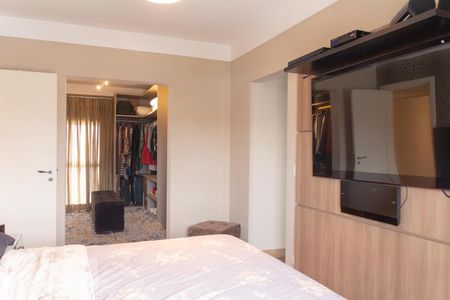 Apartamento à venda com 150m², 2 quartos e 3 vagas Apartamento à venda com 150m², 2 quartos e 3 vagasQuarto 2