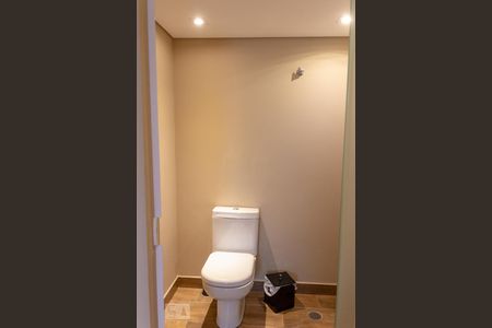 Apartamento à venda com 150m², 2 quartos e 3 vagas Apartamento à venda com 150m², 2 quartos e 3 vagasQuarto 2 - suite