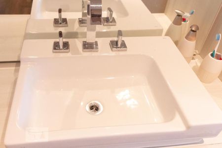 Apartamento à venda com 150m², 2 quartos e 3 vagas Apartamento à venda com 150m², 2 quartos e 3 vagasQuarto 2 - suite