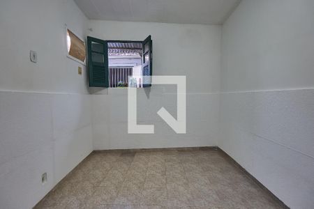 Quarto de casa para alugar com 1 quarto, 40m² em Vila Isabel, Rio de Janeiro