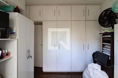 Quarto 3 de apartamento para alugar com 3 quartos, 112m² em Ipanema, Rio de Janeiro