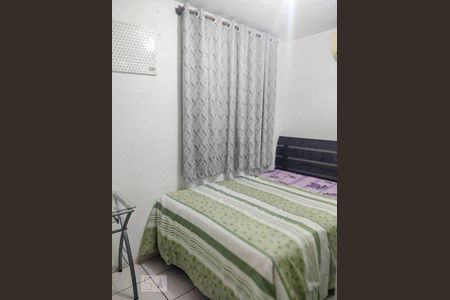 Quarto 1 de apartamento à venda com 1 quarto, 70m² em Jacarepaguá, Rio de Janeiro