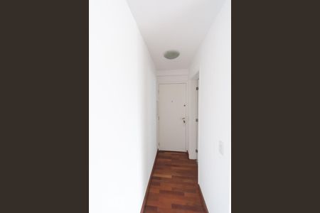 Sala de apartamento à venda com 2 quartos, 75m² em Alto da Boa Vista, São Paulo