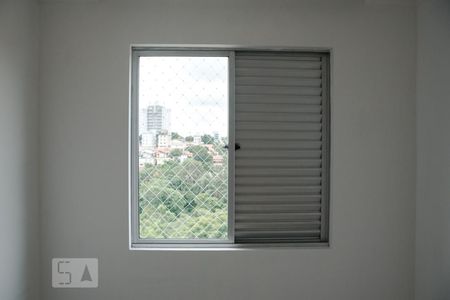 Quarto 1 de apartamento à venda com 4 quartos, 182m² em Itapoã, Belo Horizonte