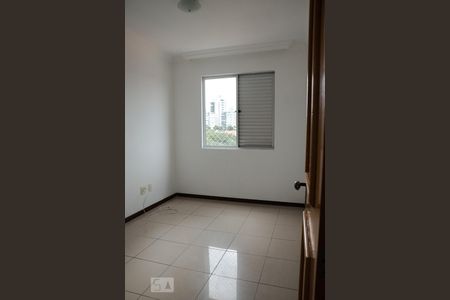 Quarto 1 de apartamento à venda com 4 quartos, 182m² em Itapoã, Belo Horizonte