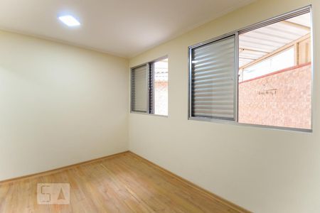 Suíte de apartamento para alugar com 1 quarto, 60m² em Vila Gomes Cardim, São Paulo