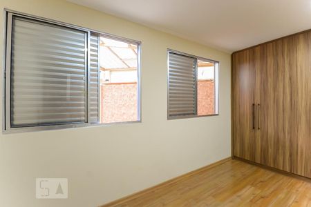 Suíte de apartamento para alugar com 1 quarto, 60m² em Vila Gomes Cardim, São Paulo