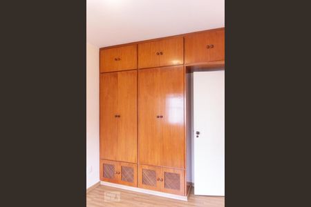 Quarto 1 de apartamento para alugar com 4 quartos, 110m² em Nova Petrópolis, São Bernardo do Campo